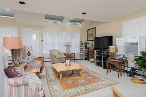 59 Noyes Street Concord NH 03301