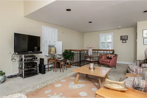 59 Noyes Street Concord NH 03301