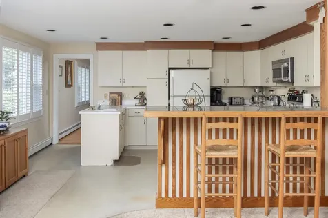 59 Noyes Street Concord NH 03301