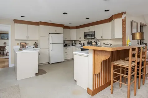 59 Noyes Street Concord NH 03301