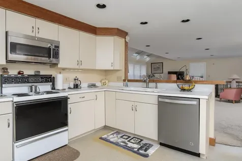 59 Noyes Street Concord NH 03301