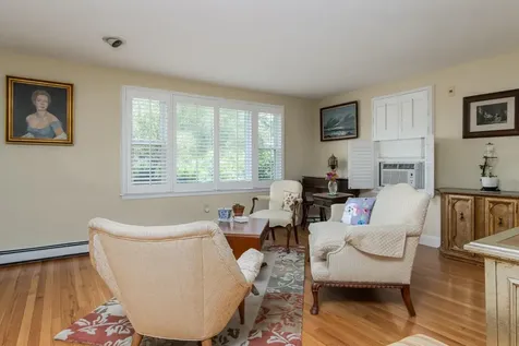 59 Noyes Street Concord NH 03301