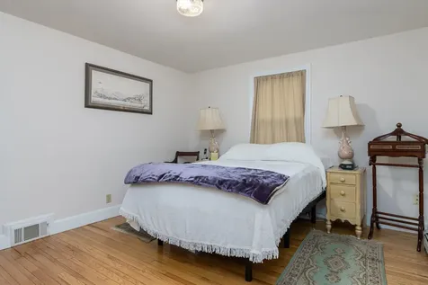 59 Noyes Street Concord NH 03301