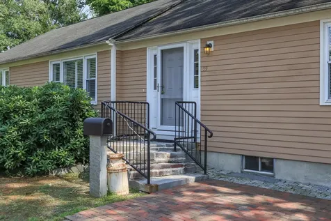 59 Noyes Street Concord NH 03301