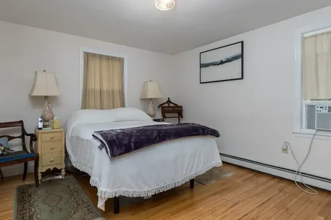 59 Noyes Street Concord NH 03301