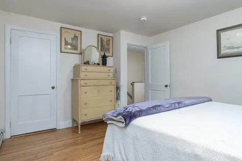 59 Noyes Street Concord NH 03301