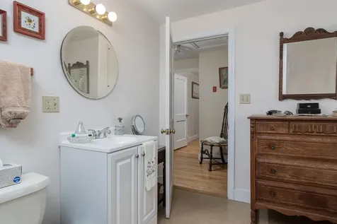 59 Noyes Street Concord NH 03301