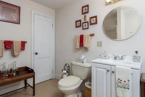 59 Noyes Street Concord NH 03301