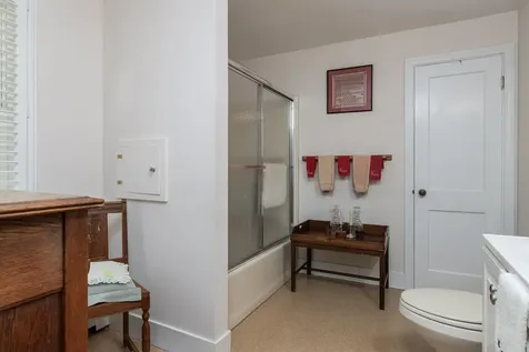 59 Noyes Street Concord NH 03301