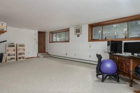 59 Noyes Street Concord NH 03301