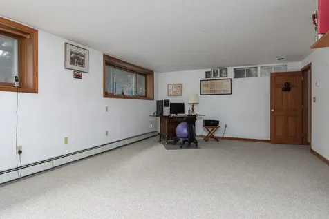 59 Noyes Street Concord NH 03301