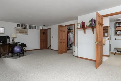 59 Noyes Street Concord NH 03301