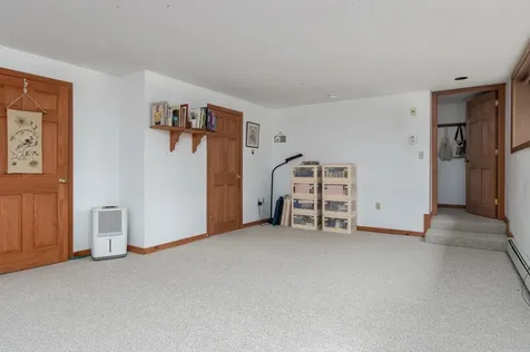 59 Noyes Street Concord NH 03301