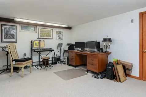 59 Noyes Street Concord NH 03301