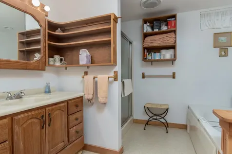 59 Noyes Street Concord NH 03301