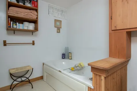 59 Noyes Street Concord NH 03301