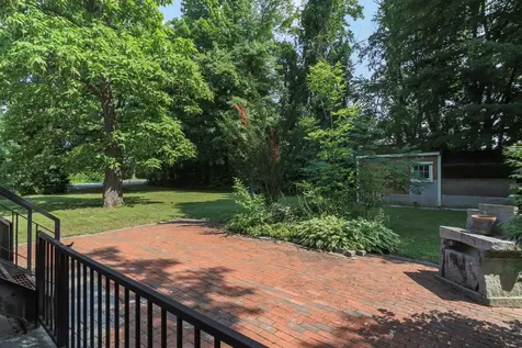 59 Noyes Street Concord NH 03301