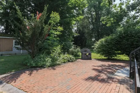 59 Noyes Street Concord NH 03301