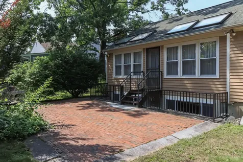 59 Noyes Street Concord NH 03301