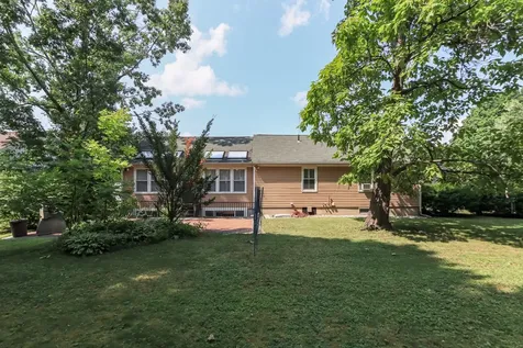 59 Noyes Street Concord NH 03301