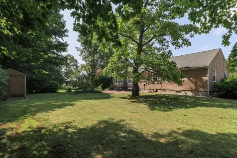 59 Noyes Street Concord NH 03301