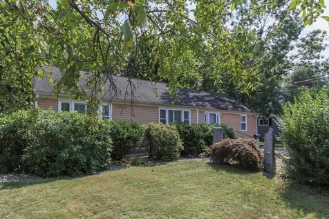 59 Noyes Street Concord NH 03301