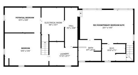 59 Noyes Street Concord NH 03301