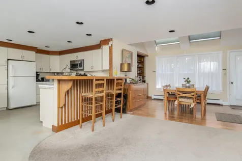 59 Noyes Street Concord NH 03301