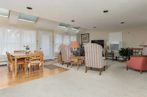 59 Noyes Street Concord NH 03301