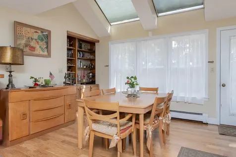 59 Noyes Street Concord NH 03301