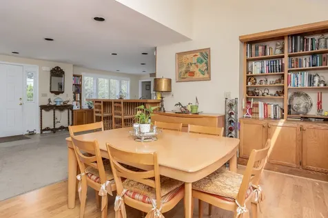 59 Noyes Street Concord NH 03301