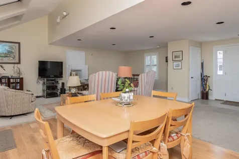 59 Noyes Street Concord NH 03301