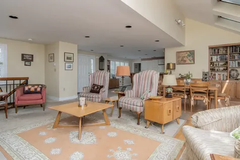 59 Noyes Street Concord NH 03301