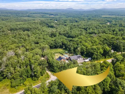 6-15-1 Suncook Valley Road Alton NH 03809
