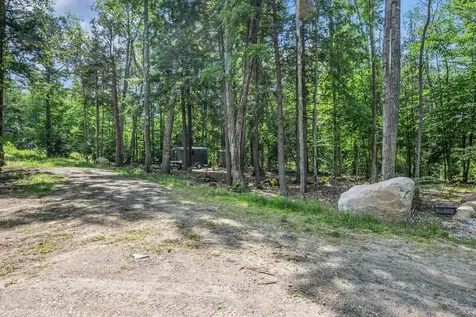 6-15-1 Suncook Valley Road Alton NH 03809