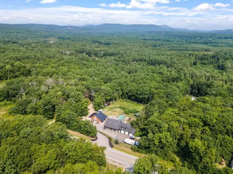6-15-1 Suncook Valley Road Alton NH 03809
