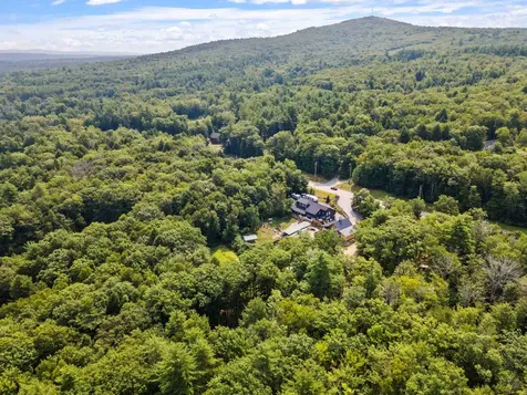 6-15-1 Suncook Valley Road Alton NH 03809