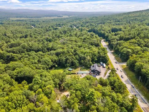 6-15-1 Suncook Valley Road Alton NH 03809