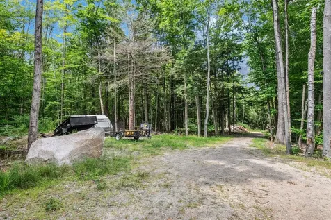 6-15-1 Suncook Valley Road Alton NH 03809