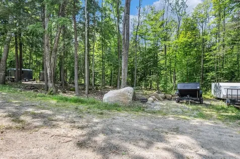 6-15-1 Suncook Valley Road Alton NH 03809