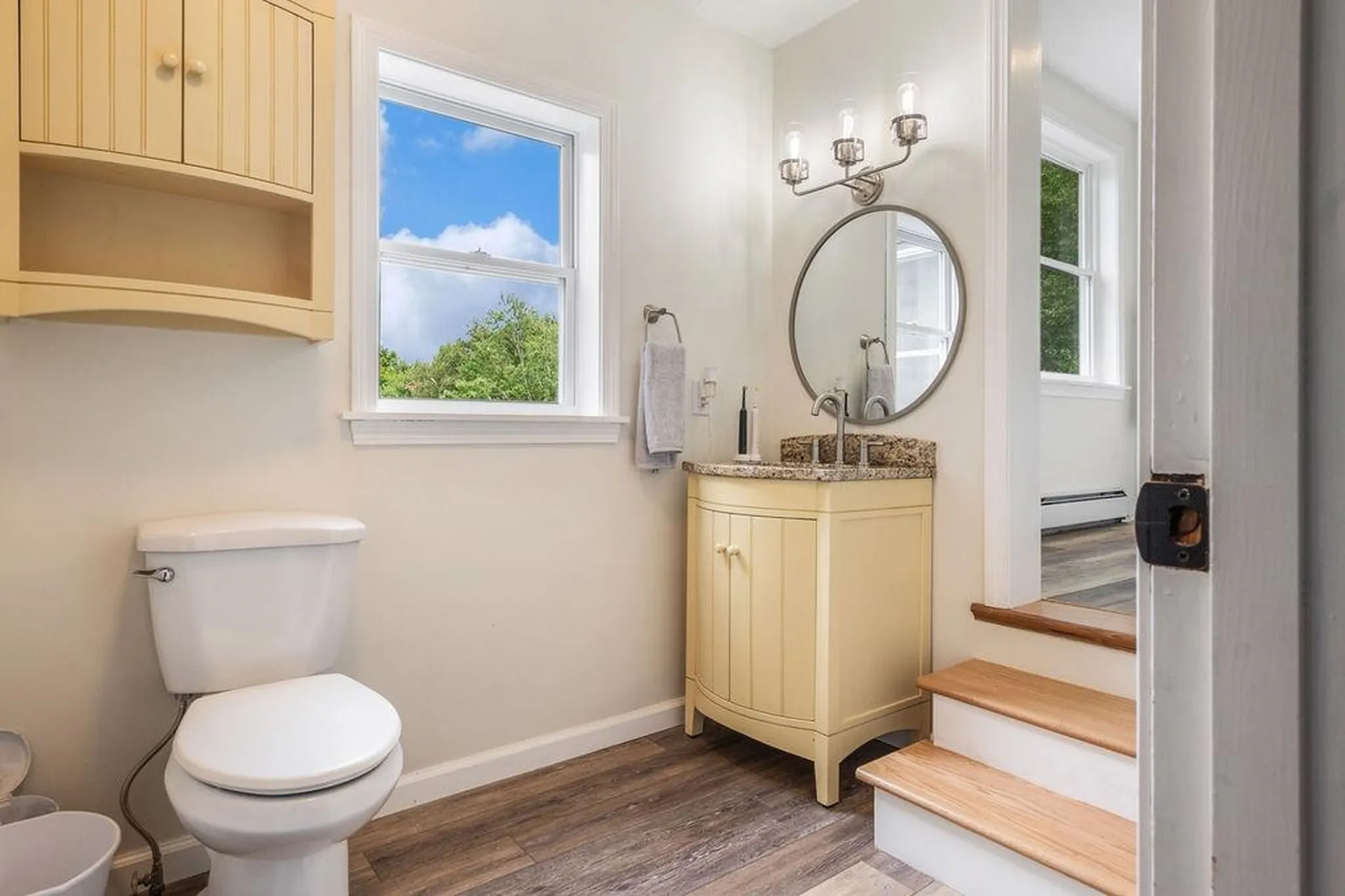 640 Suncook Valley Road Alton NH 03809