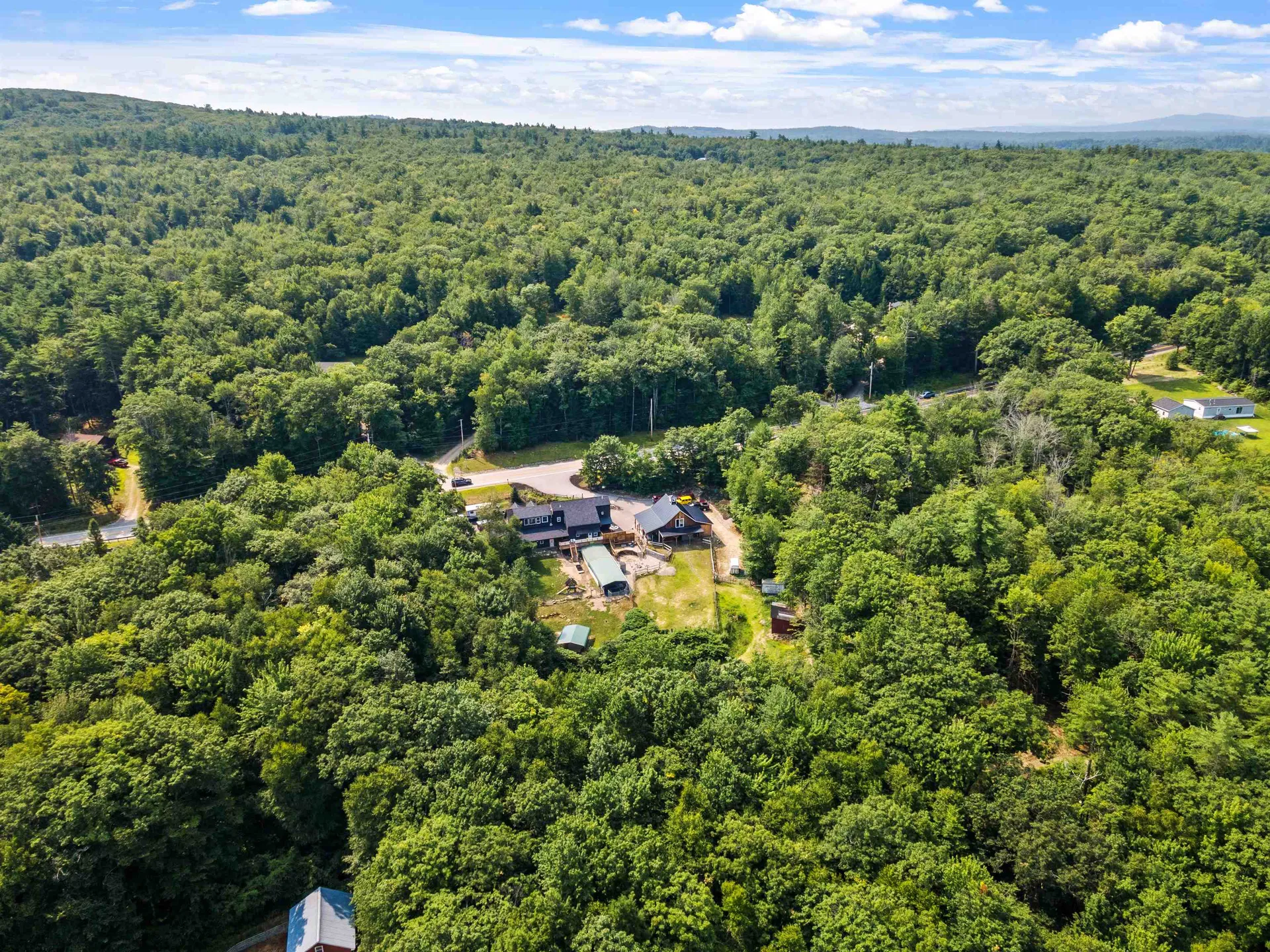 640 Suncook Valley Road Alton NH 03809