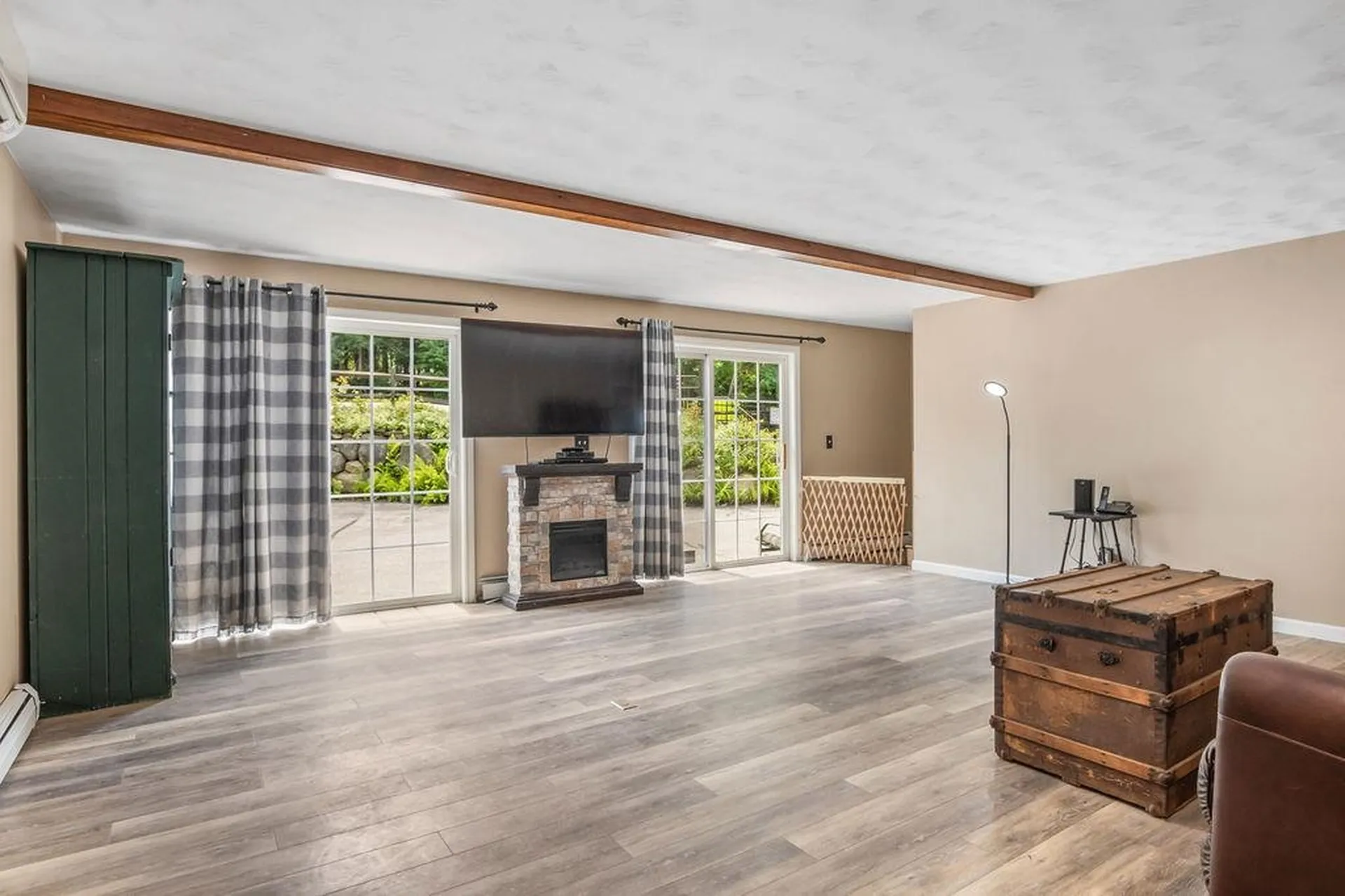 640 Suncook Valley Road Alton NH 03809