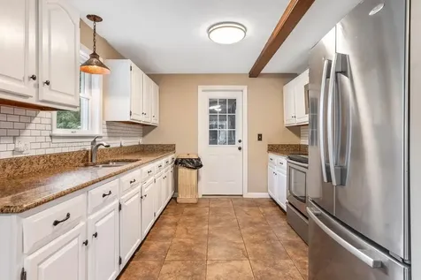 640 Suncook Valley Road Alton NH 03809