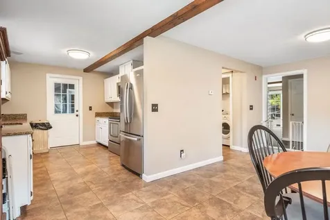 640 Suncook Valley Road Alton NH 03809