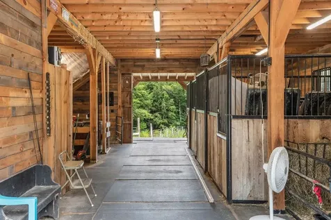 640 Suncook Valley Road Alton NH 03809