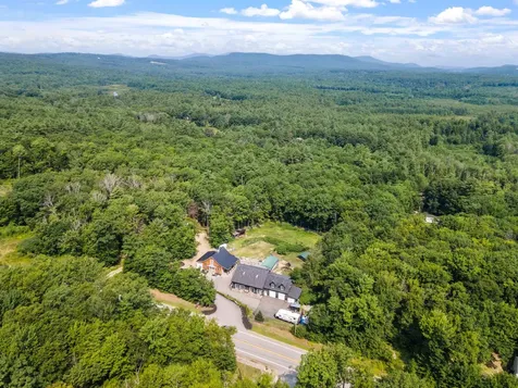 640 Suncook Valley Road Alton NH 03809