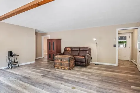 640 Suncook Valley Road Alton NH 03809