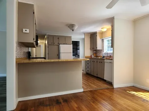 170 Marcy Hill Road Swanzey NH 03446