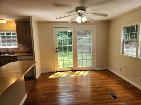 170 Marcy Hill Road Swanzey NH 03446